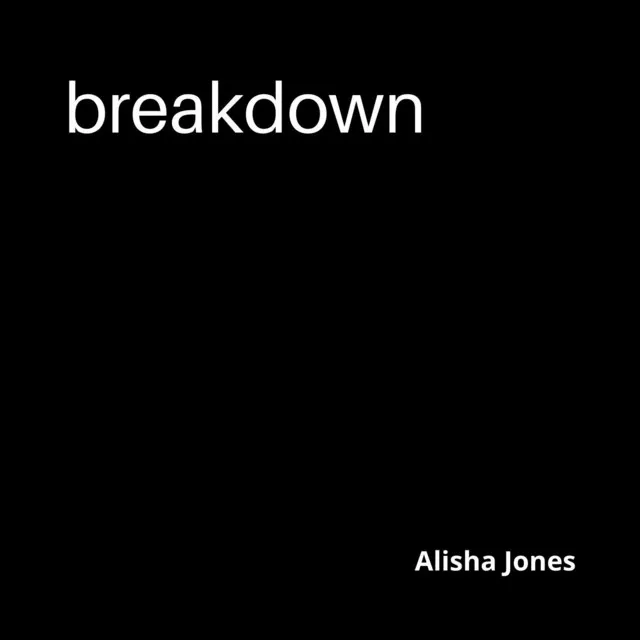 Breakdown