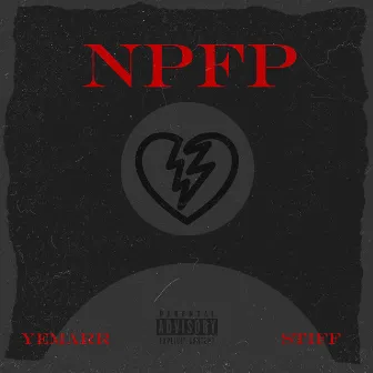 NPFP by Yemarr