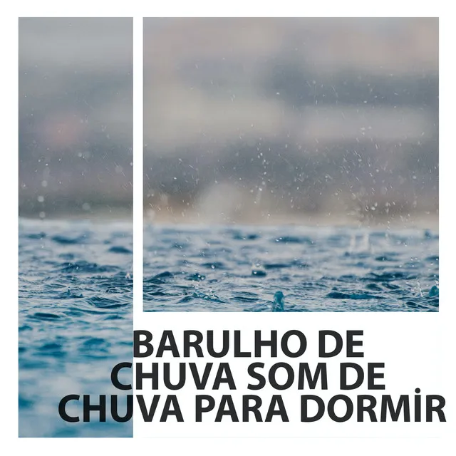 Barulho De Chuva Som De Chuva Para Dormir