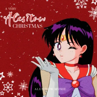 A Very Alesitow Christmas by Alesitow Music