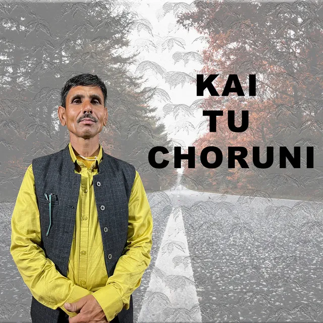 Kai Tu Choruni