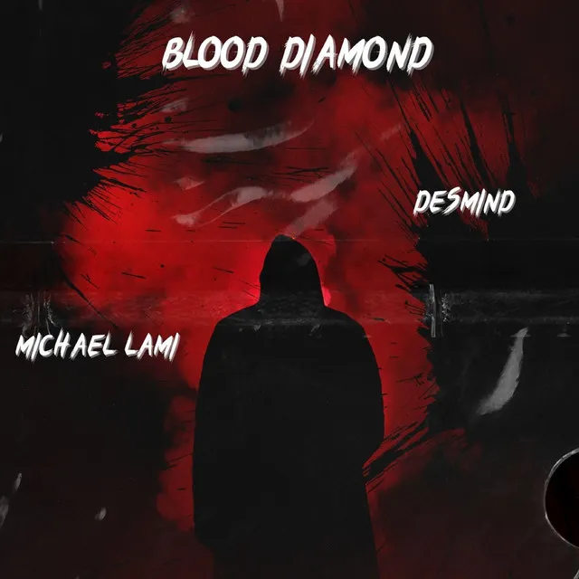 Blood Diamond