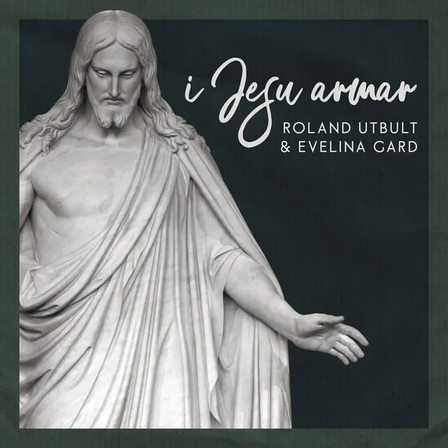 I Jesu armar