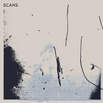 Scars by Hazey Eyes