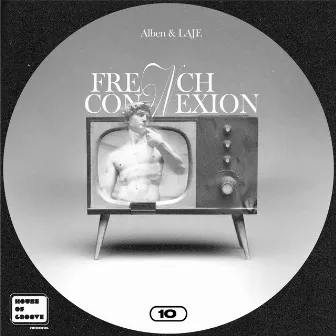 French Connection by Alben & LAJE