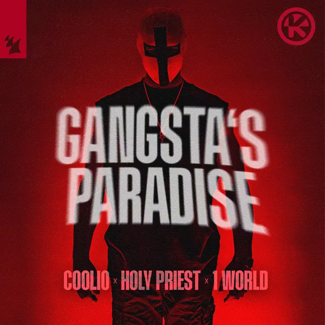 Gangsta's Paradise