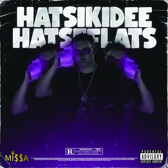 Hatsikidee Hatseflats