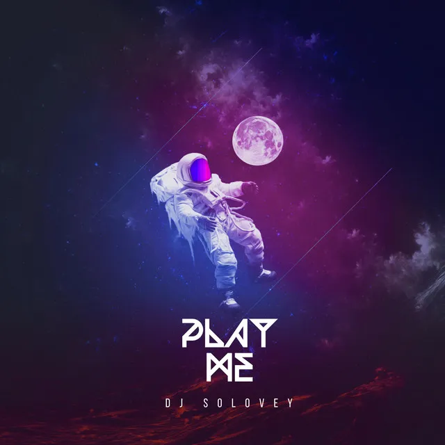 Play Me - Radio Edit