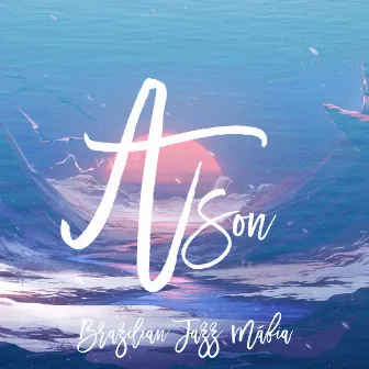 A-Son by Brazilian Jazz Mafia