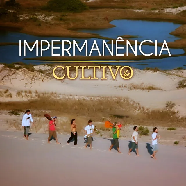 Impermanência (2012 Remastered Version)