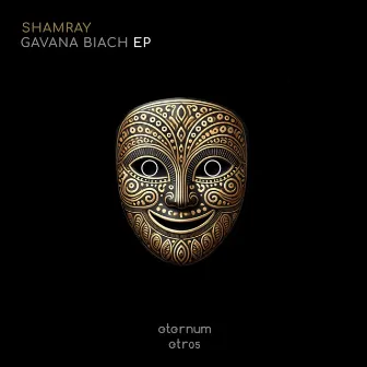 Gavana Biach by Shamray