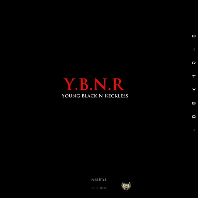 Y.B.N.R