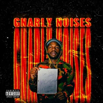 Gnarly Noises by Gnarly Marley