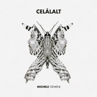 Michele Gemeni by Celalalt