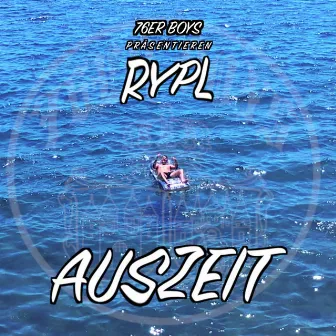 Auszeit by Rypl