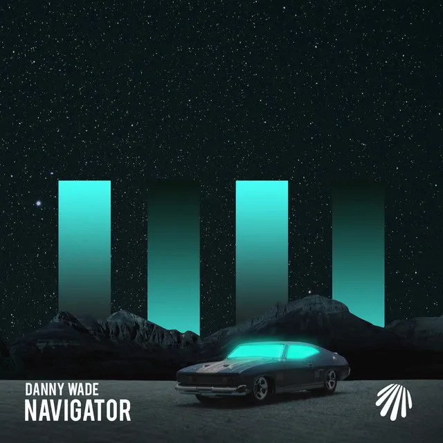 Navigator