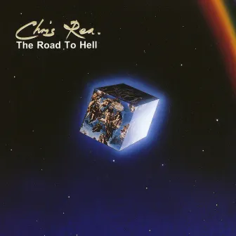 The Road to Hell by Chris Rea