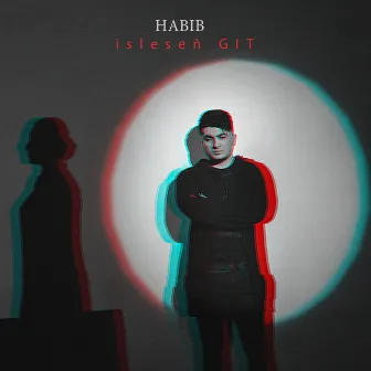 isleseñ GIT by HABIB