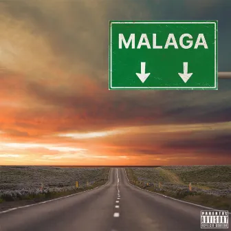 MALAGA by Idra