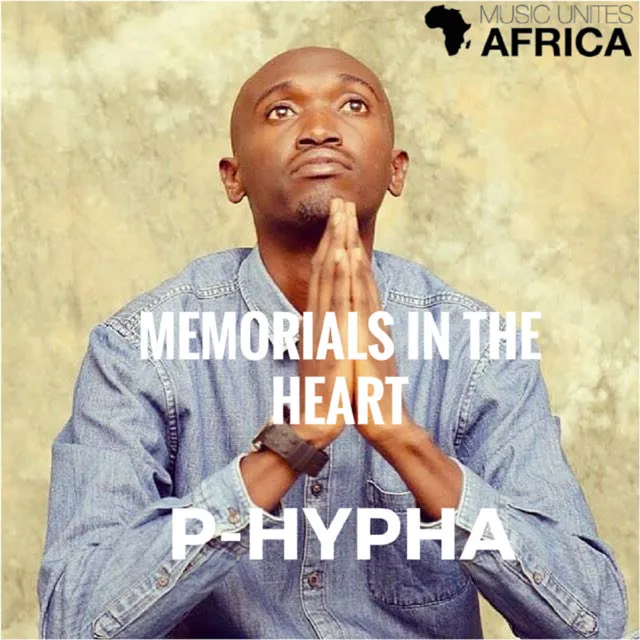 Memorials in the Heart - Bonus Track Version