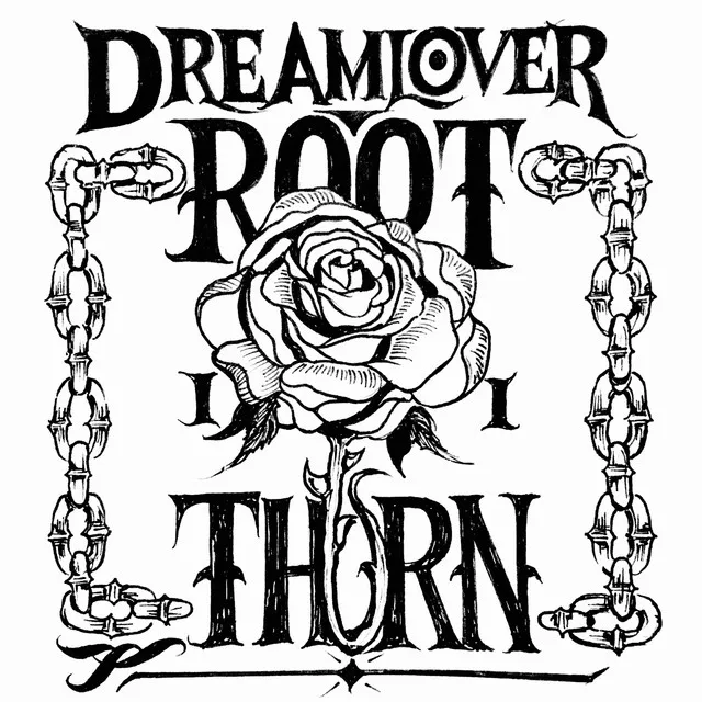 Root to Thorn