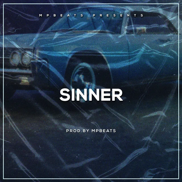 Sinner