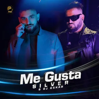 Me Gusta by Silver