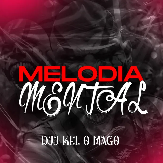 melodia mental