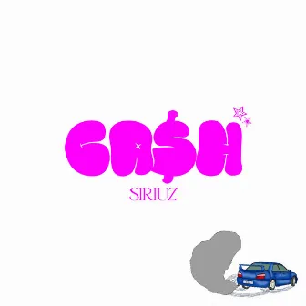 Cash by $iriuz