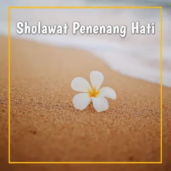 Sholawat Penenang Hati by Cool Project