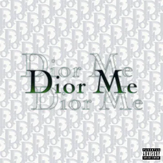 Dior Me by Ryan Millz