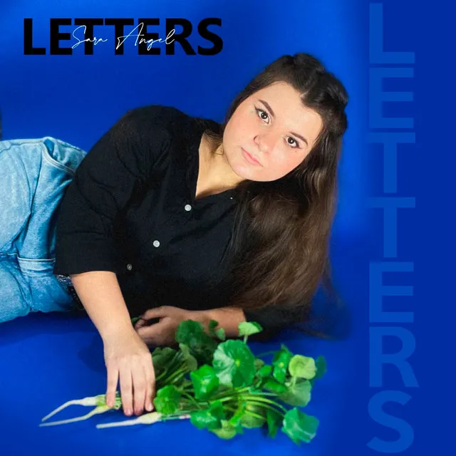 Letters