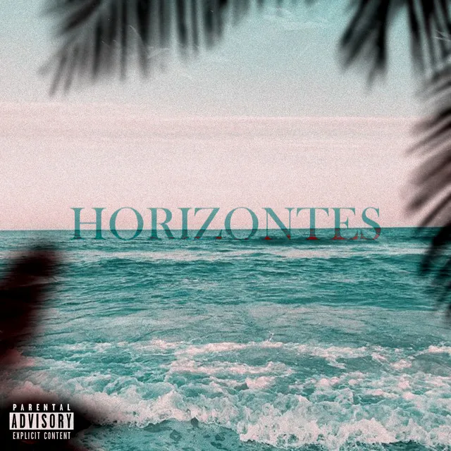 Horizontes