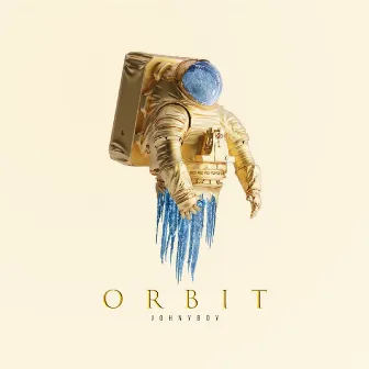 ORBIT by Johnyboy