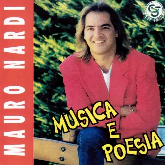 Musica e poesia by Mauro Nardi