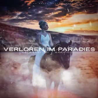 V.I.P - Verloren im Paradies by Terry Joe