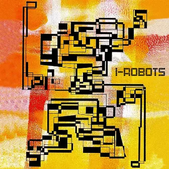 Come To Harm (The Worldwide Remixes) by I-Robots