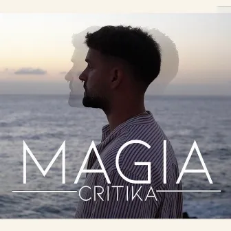 Magia by Critika