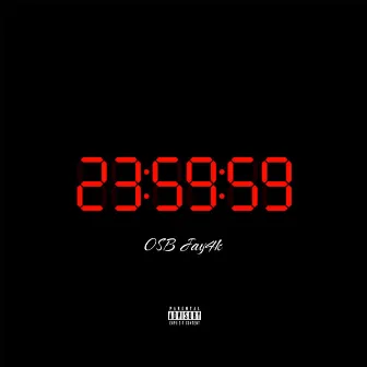 24hrs by OSB Jay4k