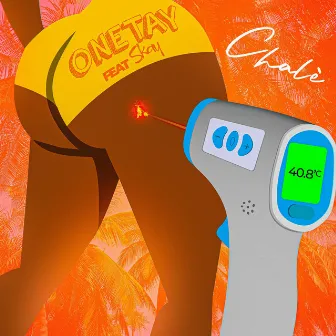 Chalè by Onetay