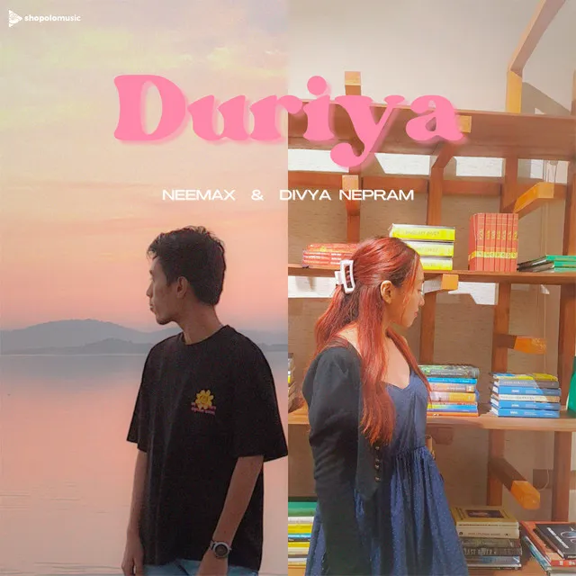 Duriya