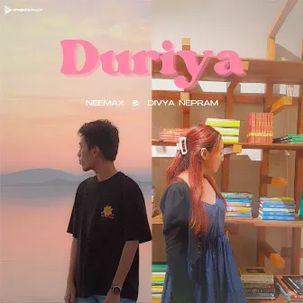 Duriya by Neemax