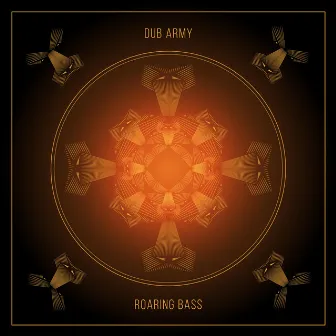 Dub Army by Roaring Bass