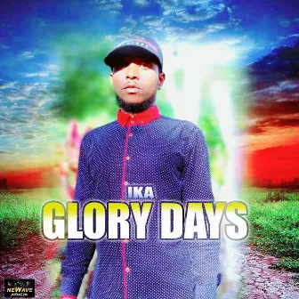 Glory Days by Ika