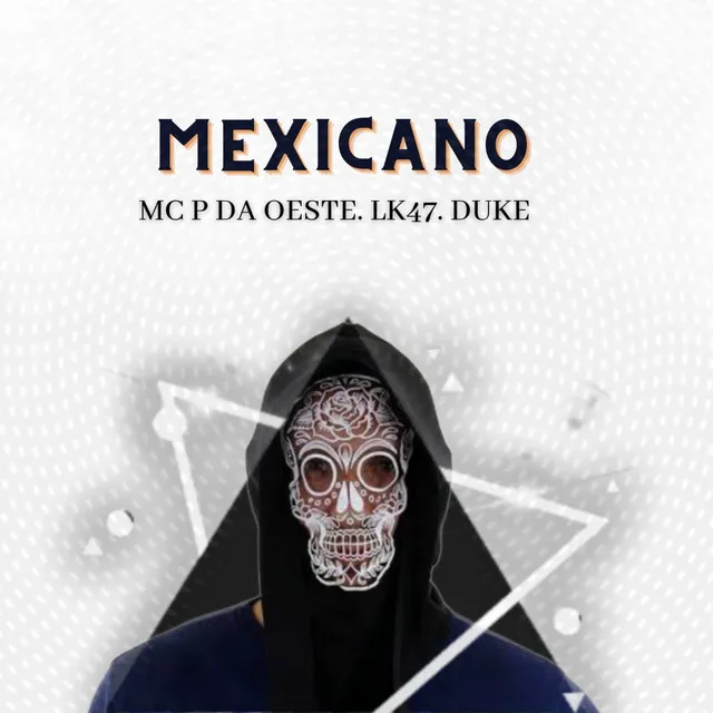 Mexicano