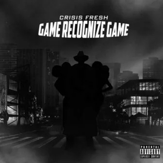 Game Recognize Game by Crisis Fresh