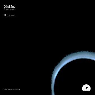 Tomorrow's Sun by SaDin