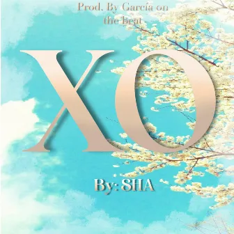 XO by SHA Music