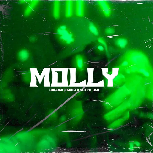 Molly