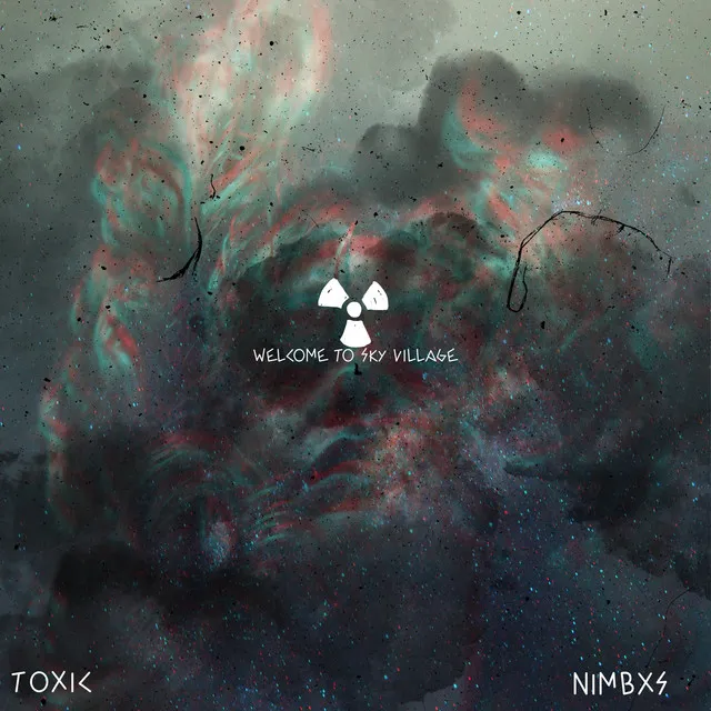 Toxic